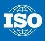 供宁波优价ISO9000\ISO14000管理咨询